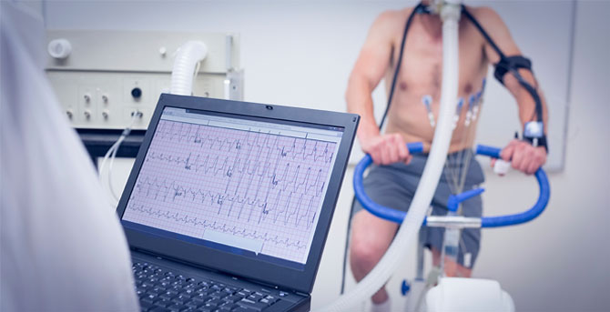 Clonidine Rehab Treatment ClinicTeutopolis IL